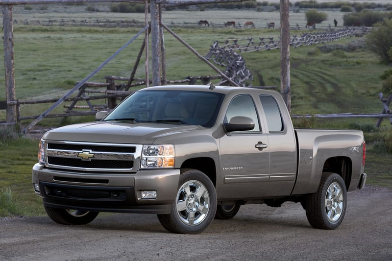 Photo Credit: Cars.com